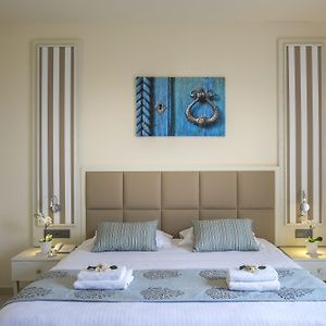 Habitación Doble Superior