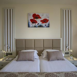 Habitación Superior